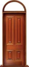 cricket bat: double door