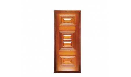 noosa: door in frame