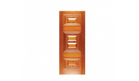 noosa: door only