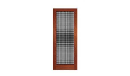 stealshield doors