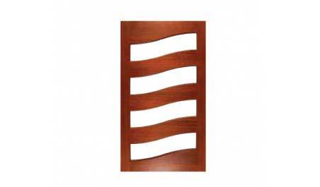 wave pivot: door only
