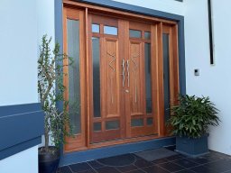 contemporary-door-and-sidelight-entries-41