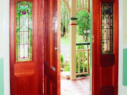 heritage-doors-23