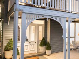 heritage-doors-41