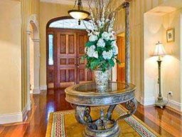 heritage-doors-47