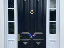 heritage-doors-51