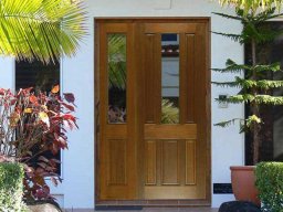 heritage-doors-53