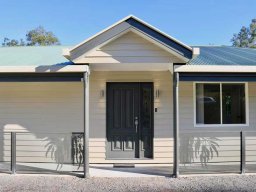 heritage-doors-54