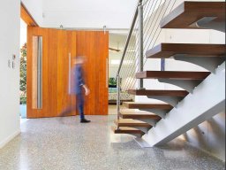 custom-doors-20