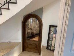 custom-doors-25