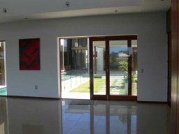 1-sliding-door-12