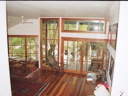 1-sliding-door-14