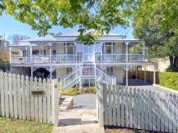 verandah-gates-11