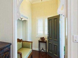 arches-102
