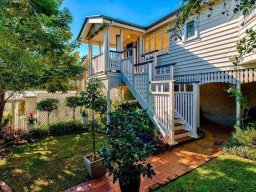 balustrades-109