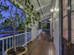 balustrades-113