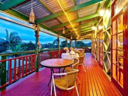 balustrades-125