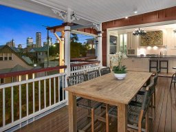 balustrades-132