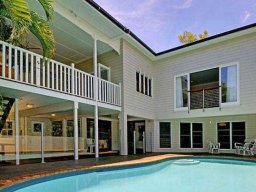 balustrades-133