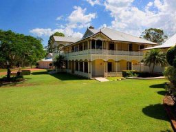 balustrades-139