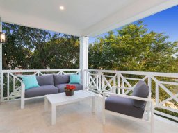 balustrades-150