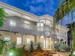 balustrades-151