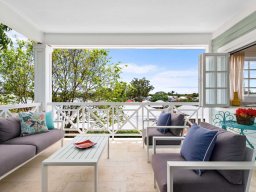 balustrades-154