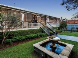 balustrades-159