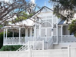 balustrades-164