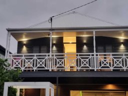 balustrades-172