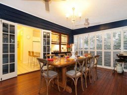 plantation-shutters-56