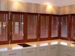 bifold-windows-26