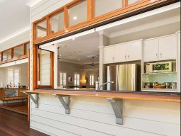 bifold-windows-58