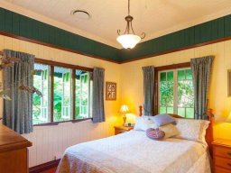 casement-windows-2