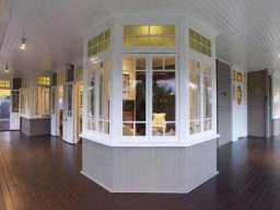 casement-windows-20