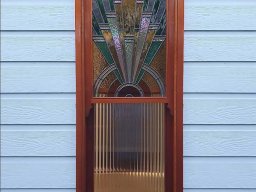 custom-windows-50