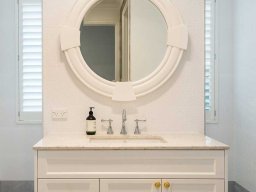 portholes-31