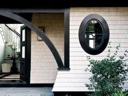 portholes-4