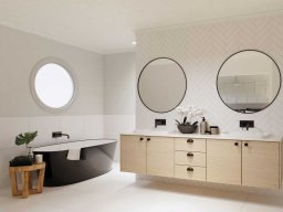 portholes-40