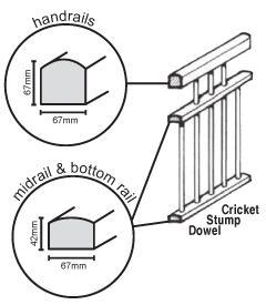 hand_rails.jpg