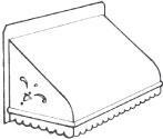 Bullnose-No.3.jpg