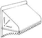 Bullnose-No.4.jpg