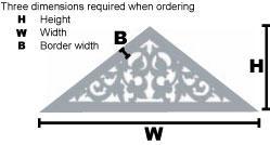 ordering_dimensions.jpg