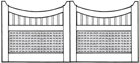 TG19carriage-gates-(pair).jpg