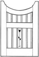 TG21pedestrian-gate.jpg