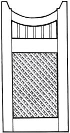 TG29high-fence-gate.jpg