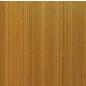 Golden-Teak.jpg